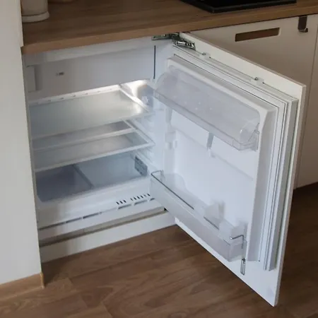 Apartament Joanna 그디니아